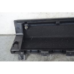 Vano Portaoggetti Fiat Regata Dal 1983 al 1990  1740482002794