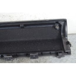 Vano Portaoggetti Fiat Regata Dal 1983 al 1990  1740482002794