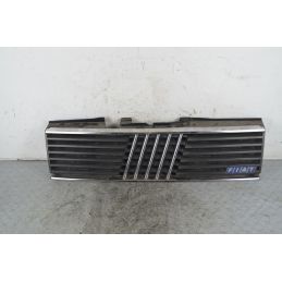 Griglia Anteriore Fiat Regata Dal 1983 al 199 Cod 18083178  1740482306724
