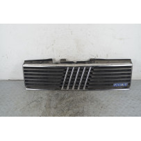 Griglia Anteriore Fiat Regata Dal 1983 al 199 Cod 18083178  1740482306724