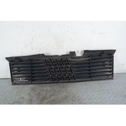 Griglia Anteriore Fiat Regata Dal 1983 al 199 Cod 18083178  1740482306724