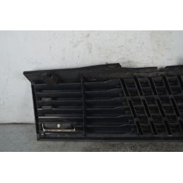 Griglia Anteriore Fiat Regata Dal 1983 al 199 Cod 18083178  1740482306724