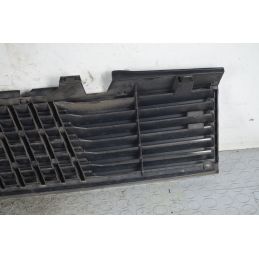 Griglia Anteriore Fiat Regata Dal 1983 al 199 Cod 18083178  1740482306724