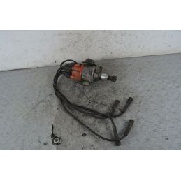 Spinterogeno distributore Ford Fiesta 1.1 Dal 1976 al 1983 Cod 0231170196  1740482654160