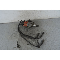 Spinterogeno distributore Ford Fiesta 1.1 Dal 1976 al 1983 Cod 0231170196  1740482654160