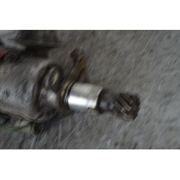 Spinterogeno distributore Ford Fiesta 1.1 Dal 1976 al 1983 Cod 0231170196  1740482654160