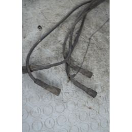 Spinterogeno distributore Ford Fiesta 1.1 Dal 1976 al 1983 Cod 0231170196  1740482654160