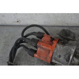 Spinterogeno distributore Ford Fiesta 1.1 Dal 1976 al 1983 Cod 0231170196  1740482654160