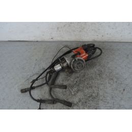 Spinterogeno distributore Ford Fiesta 1.1 Dal 1976 al 1983 Cod 0231170196  1740482654160