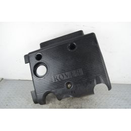 Coperchio Motore Rover 400  Dal 1995 al 2000  1740483207747