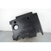 Coperchio Motore Rover 400  Dal 1995 al 2000  1740483207747