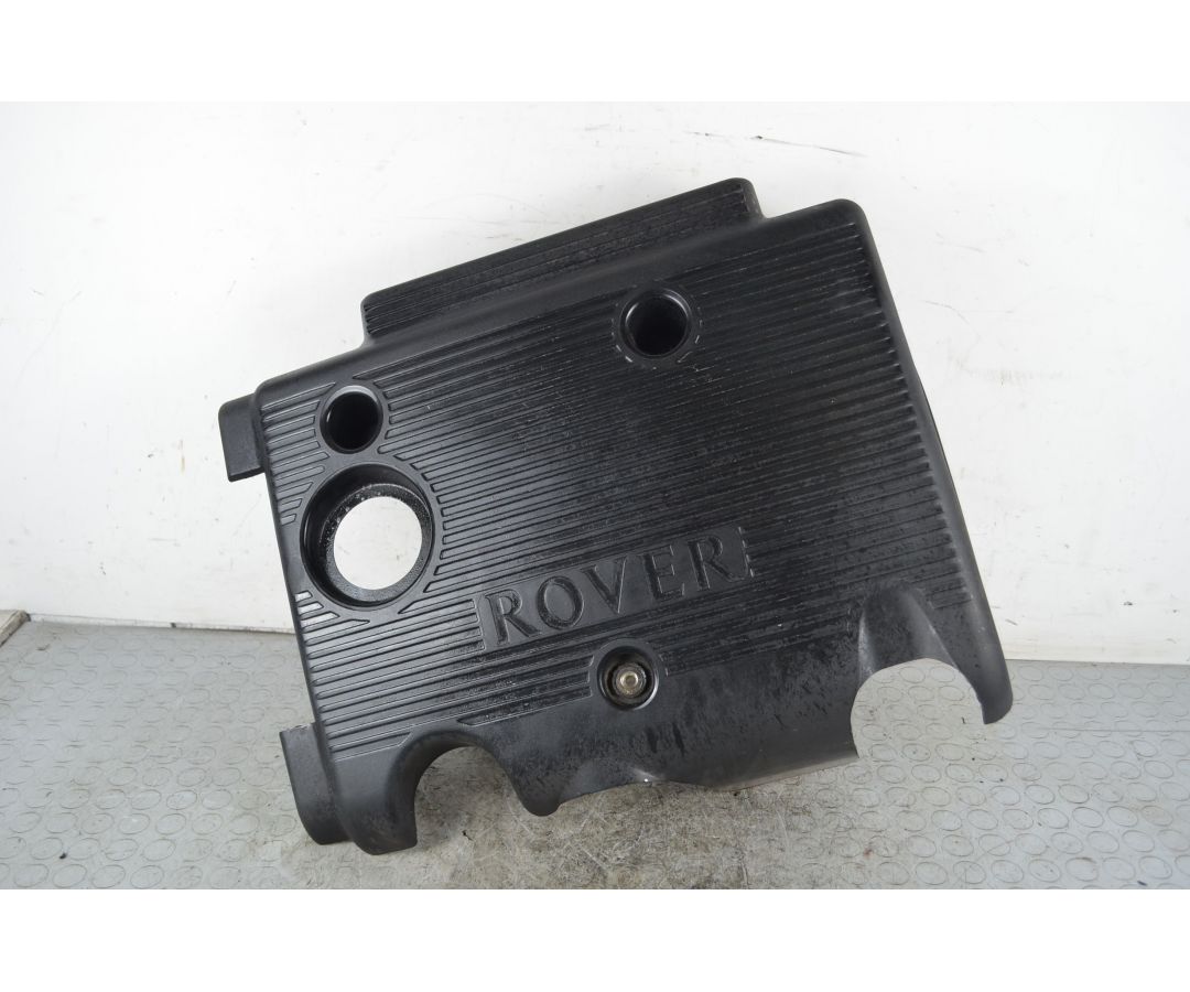 Coperchio Motore Rover 400  Dal 1995 al 2000  1740483207747
