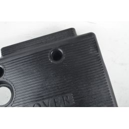 Coperchio Motore Rover 400  Dal 1995 al 2000  1740483207747