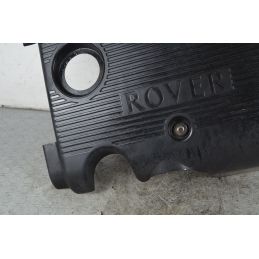 Coperchio Motore Rover 400  Dal 1995 al 2000  1740483207747