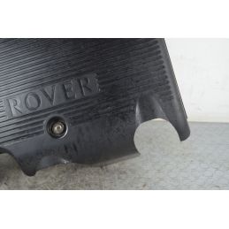Coperchio Motore Rover 400  Dal 1995 al 2000  1740483207747