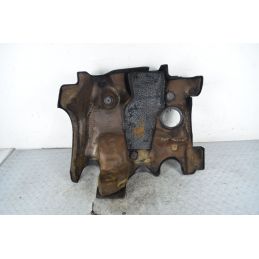 Coperchio Motore Rover 400  Dal 1995 al 2000  1740483207747