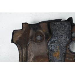 Coperchio Motore Rover 400  Dal 1995 al 2000  1740483207747