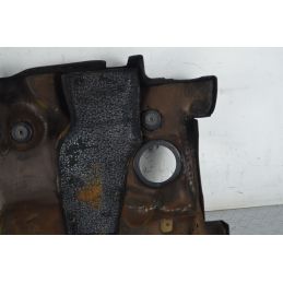 Coperchio Motore Rover 400  Dal 1995 al 2000  1740483207747