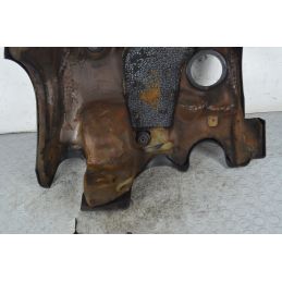 Coperchio Motore Rover 400  Dal 1995 al 2000  1740483207747