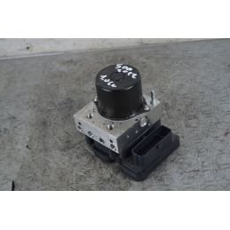 Pompa Modulo ABS Fiat 500 Hybrid Dal 2015 in poi Cod 52217868  1740483667510