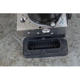 Pompa Modulo ABS Fiat 500 Hybrid Dal 2015 in poi Cod 52217868  1740483667510