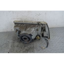 Faro Anteriore DX con freccia Fiat Regata Dal 1983 al 1990 cod 5971821  1740488867557