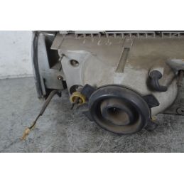 Faro Anteriore SX con freccia Fiat Regata Dal 1983 al 1990 cod 5971818  1740489126288