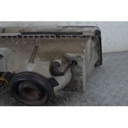 Faro Anteriore SX con freccia Fiat Regata Dal 1983 al 1990 cod 5971818  1740489126288