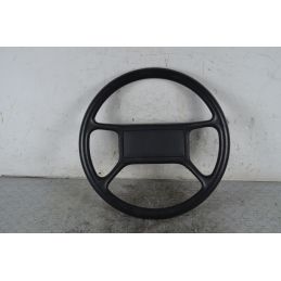 Volante Fiat Regata Dal 1983 al 1990  1740489402801