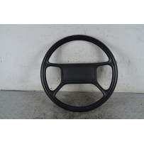 Volante Fiat Regata Dal 1983 al 1990  1740489402801