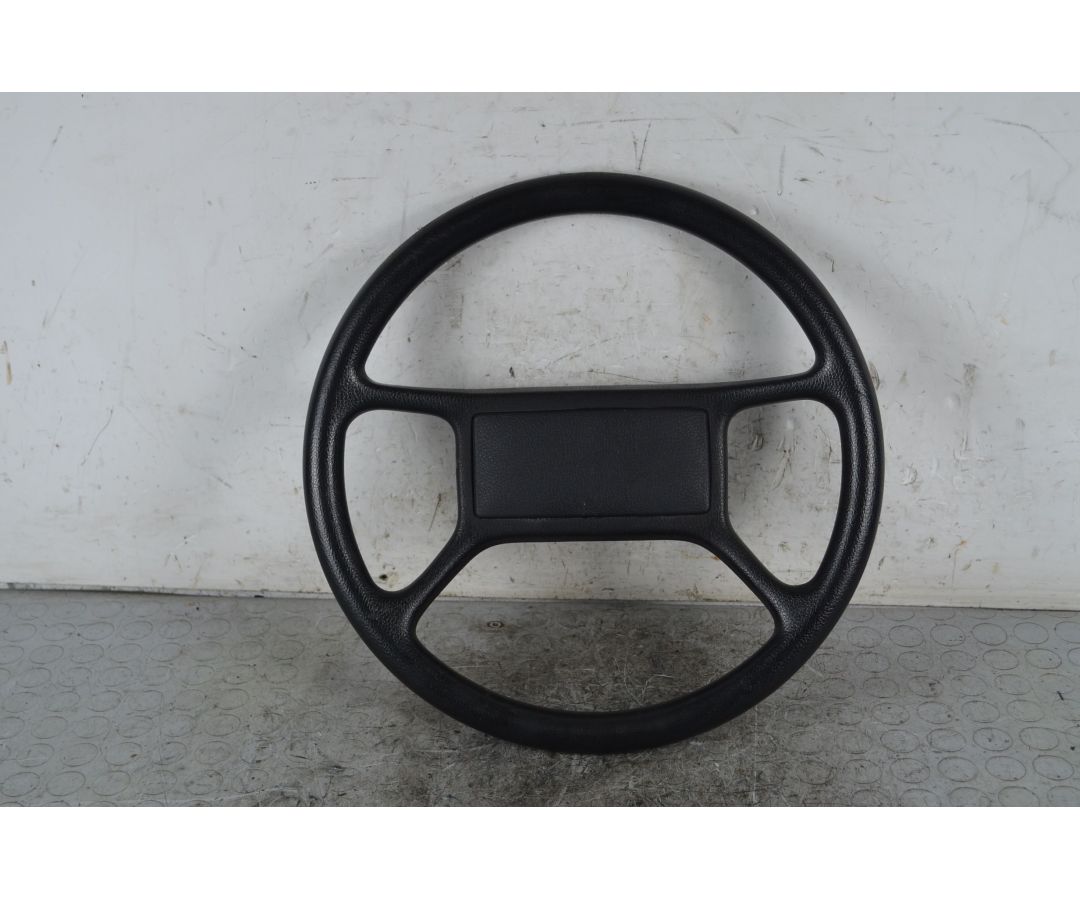 Volante Fiat Regata Dal 1983 al 1990  1740489402801