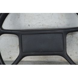 Volante Fiat Regata Dal 1983 al 1990  1740489402801