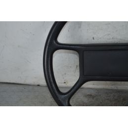 Volante Fiat Regata Dal 1983 al 1990  1740489402801