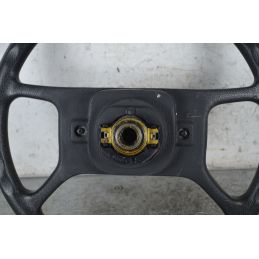 Volante Fiat Regata Dal 1983 al 1990  1740489402801