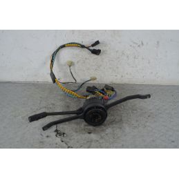 Devioluci Fiat Regata Dal 1983 al 1990  1740489624296