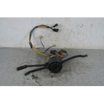 Devioluci Fiat Regata Dal 1983 al 1990  1740489624296