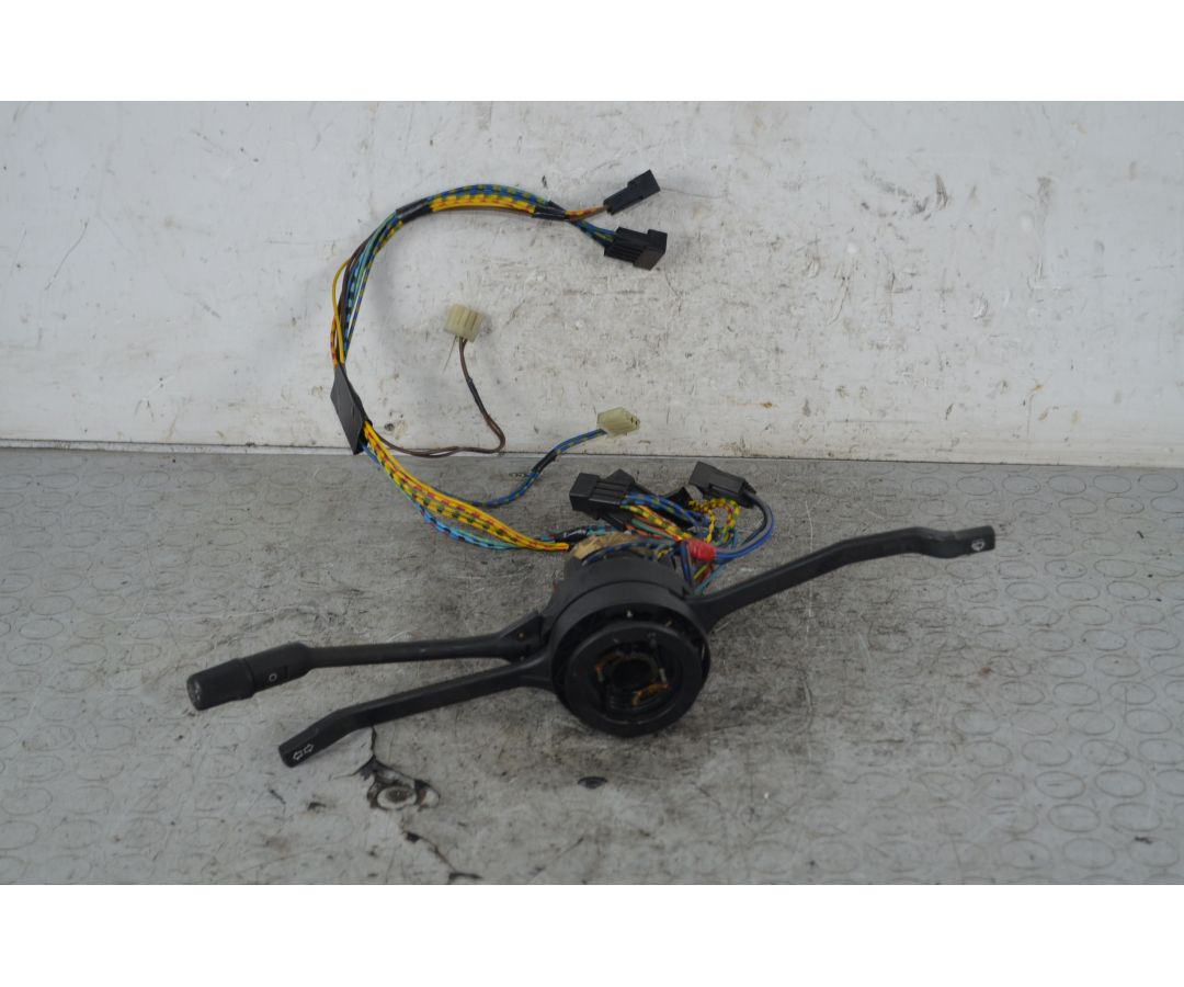 Devioluci Fiat Regata Dal 1983 al 1990  1740489624296