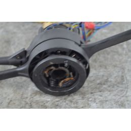 Devioluci Fiat Regata Dal 1983 al 1990  1740489624296