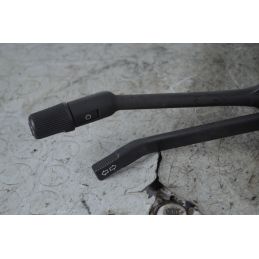 Devioluci Fiat Regata Dal 1983 al 1990  1740489624296