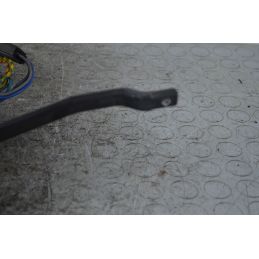 Devioluci Fiat Regata Dal 1983 al 1990  1740489624296