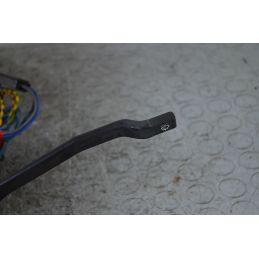 Devioluci Fiat Regata Dal 1983 al 1990  1740489624296