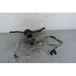 Devioluci Fiat Regata Dal 1983 al 1990  1740489624296