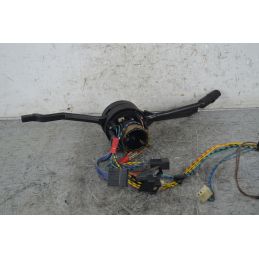 Devioluci Fiat Regata Dal 1983 al 1990  1740489624296