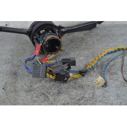 Devioluci Fiat Regata Dal 1983 al 1990  1740489624296