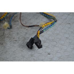 Devioluci Fiat Regata Dal 1983 al 1990  1740489624296