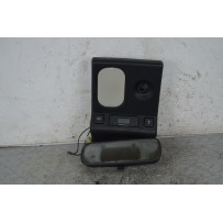 Specchietto Retrovisore Interno + Plafoniera Luce Fiat Regata Dal 1983 al 1990  1740489830512