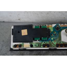 Strumentazione Contachilometri Completa Fiat Regata Dal 1983 al 1990  1740490039720