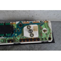 Strumentazione Contachilometri Completa Fiat Regata Dal 1983 al 1990  1740490039720