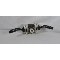 Devioluci completo Mazda 6 GG Dal 2002 al 2008 Cod 17E543  1619604907760