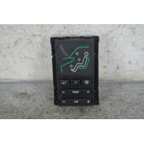 Controllo Comandi Clima Fiat Regata Dal 1983 al 1990  1740490263569